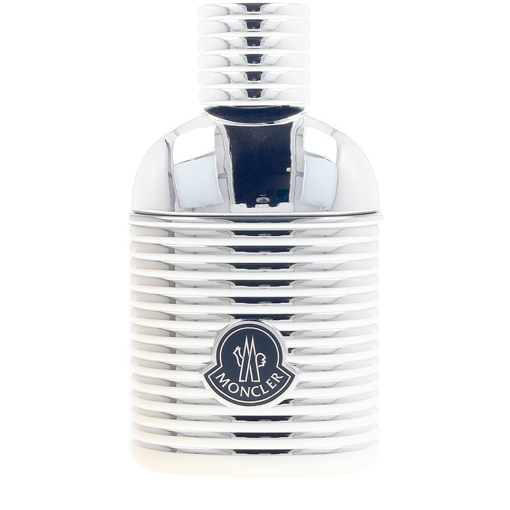 MONCLER POUR HOMME Edp-Dampf 60 ml-0