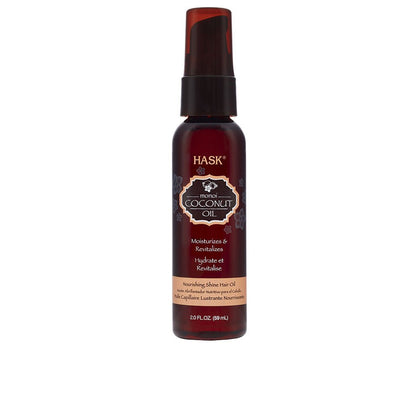 MONOI Cocco Olio nährendes Olio 59 ml