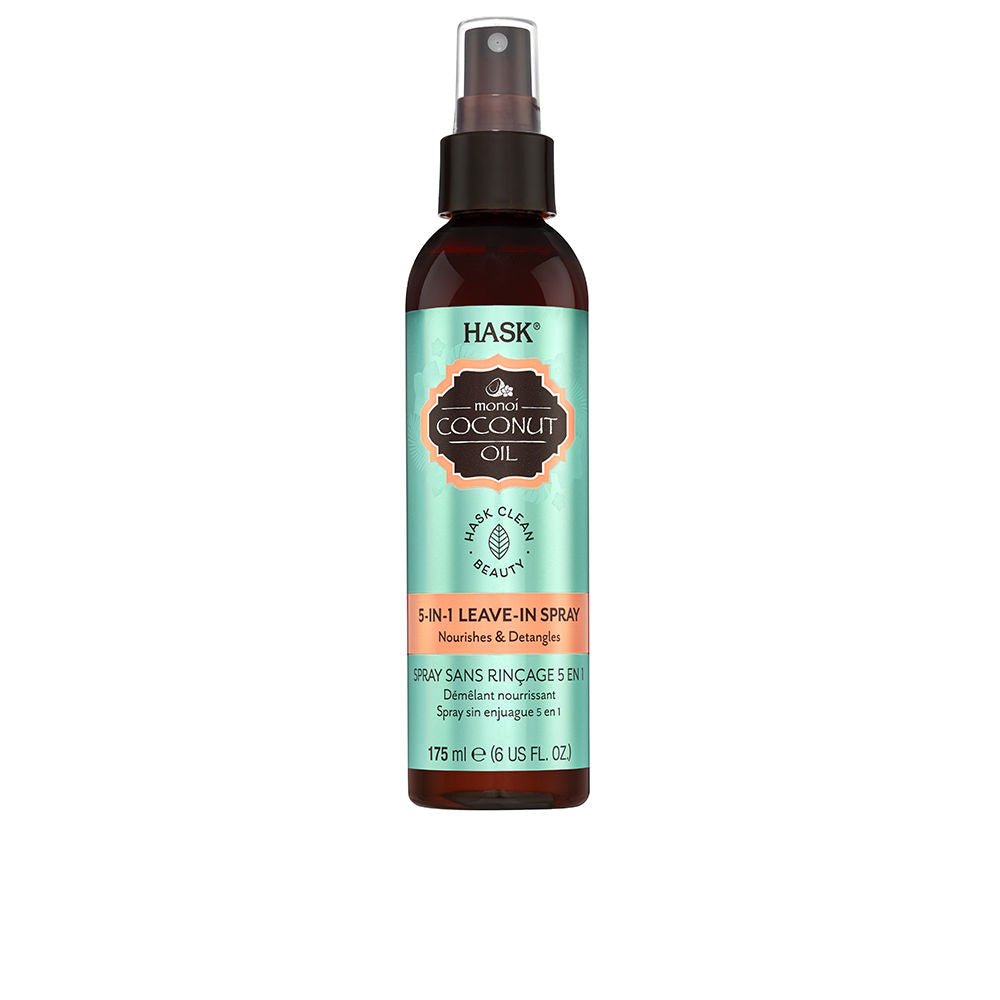 ACEITE DE COCO MONOI 5 en 1 dejar en spray 175ml-0