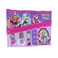 VALIGETTA MONSTER HIGH BEAUTY 5 pz-0