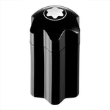 Montblanc, Emblem, Eau de Toilette, Per uomini, 100 ml - Cosmova