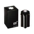 Montblanc, Emblem, Eau de Toilette, Per uomini, 100 ml - Cosmova