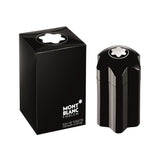 Montblanc, Emblem, Eau de Toilette, Per uomini, 100 ml - Cosmova