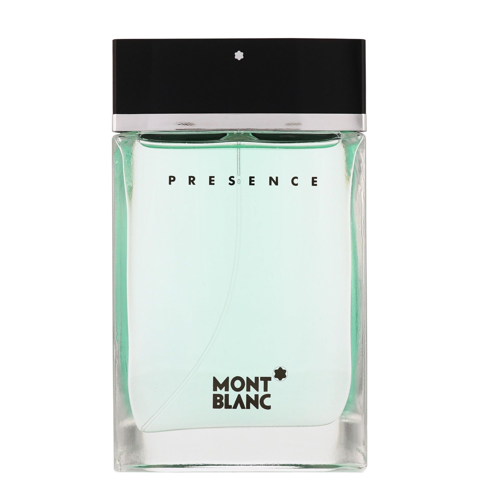 Montblanc, Presence, Eau de Toilette, Per uomini, 75 ml - Cosmova