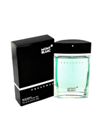 Montblanc, Presence, Eau de Toilette, Per uomini, 75 ml - Cosmova