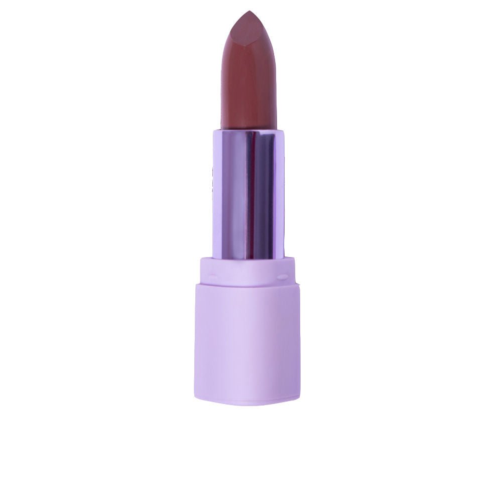 MOOD BOOSTER CREAMY moisturizing lipstick Humble 3 gr - Cosmova