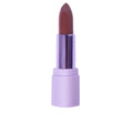 MOOD BOOSTER CREAMY feuchtigkeitsspendender Lippenstift #Humble 3 gr-0