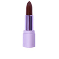 MOOD BOOSTER CREAMY feuchtigkeitsspendender Lippenstift #Positivity 3 gr-0