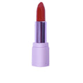 MOOD BOOSTER CREAMY feuchtigkeitsspendender Lippenstift #Proud 3 gr-0