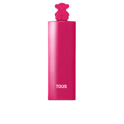 MORE MORE ROSA EDT vaporizzatore 90 ml