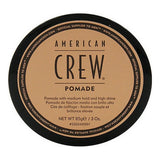 Formwachspomade American Crew-0