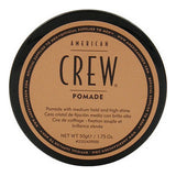 Formwachspomade American Crew-1