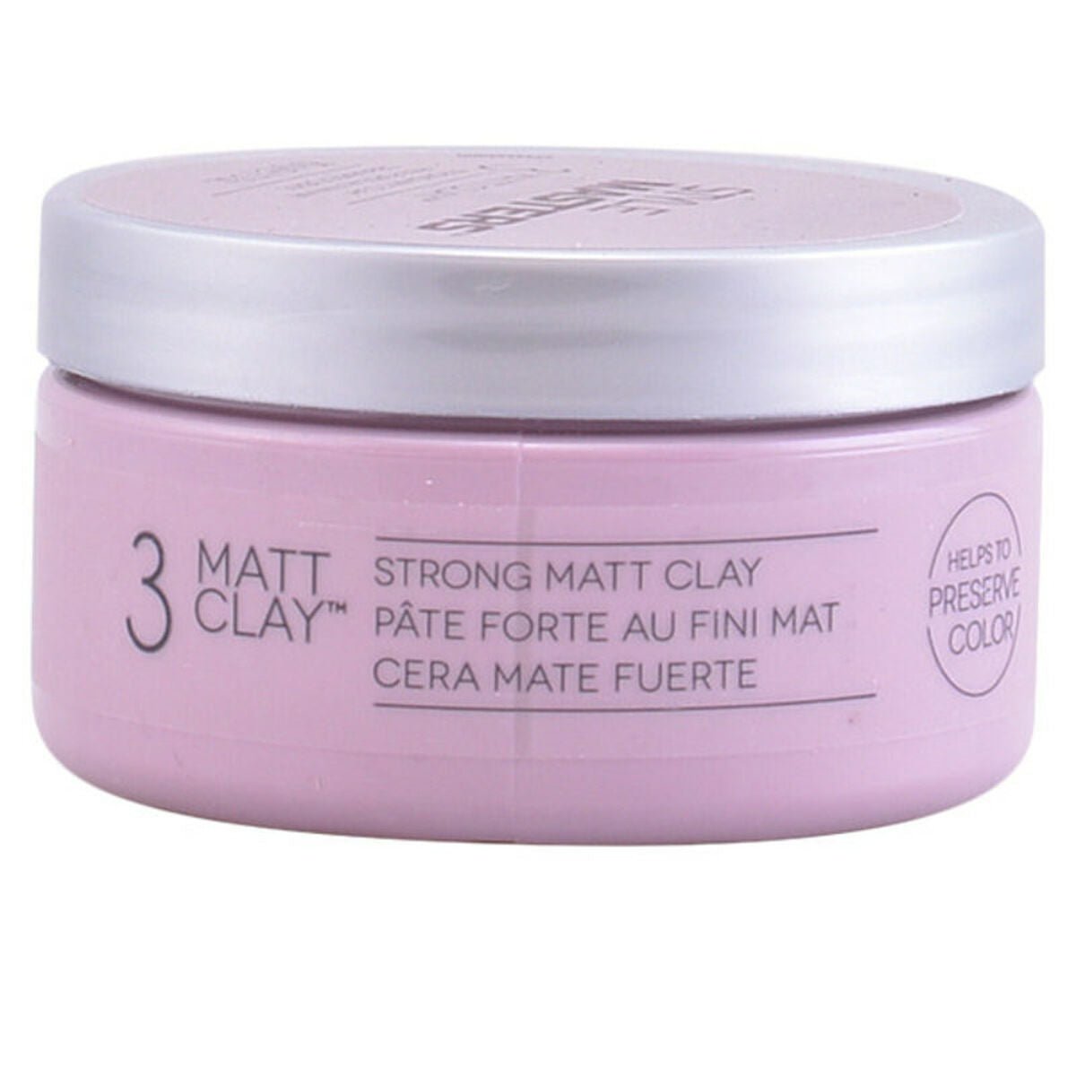 Ceară de turnat Revlon Style Masters 85 g-0