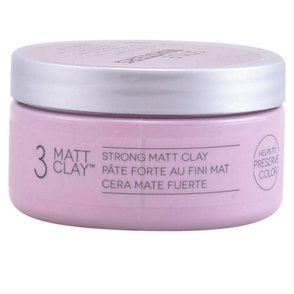 Ceară de turnat Revlon Style Masters 85 g