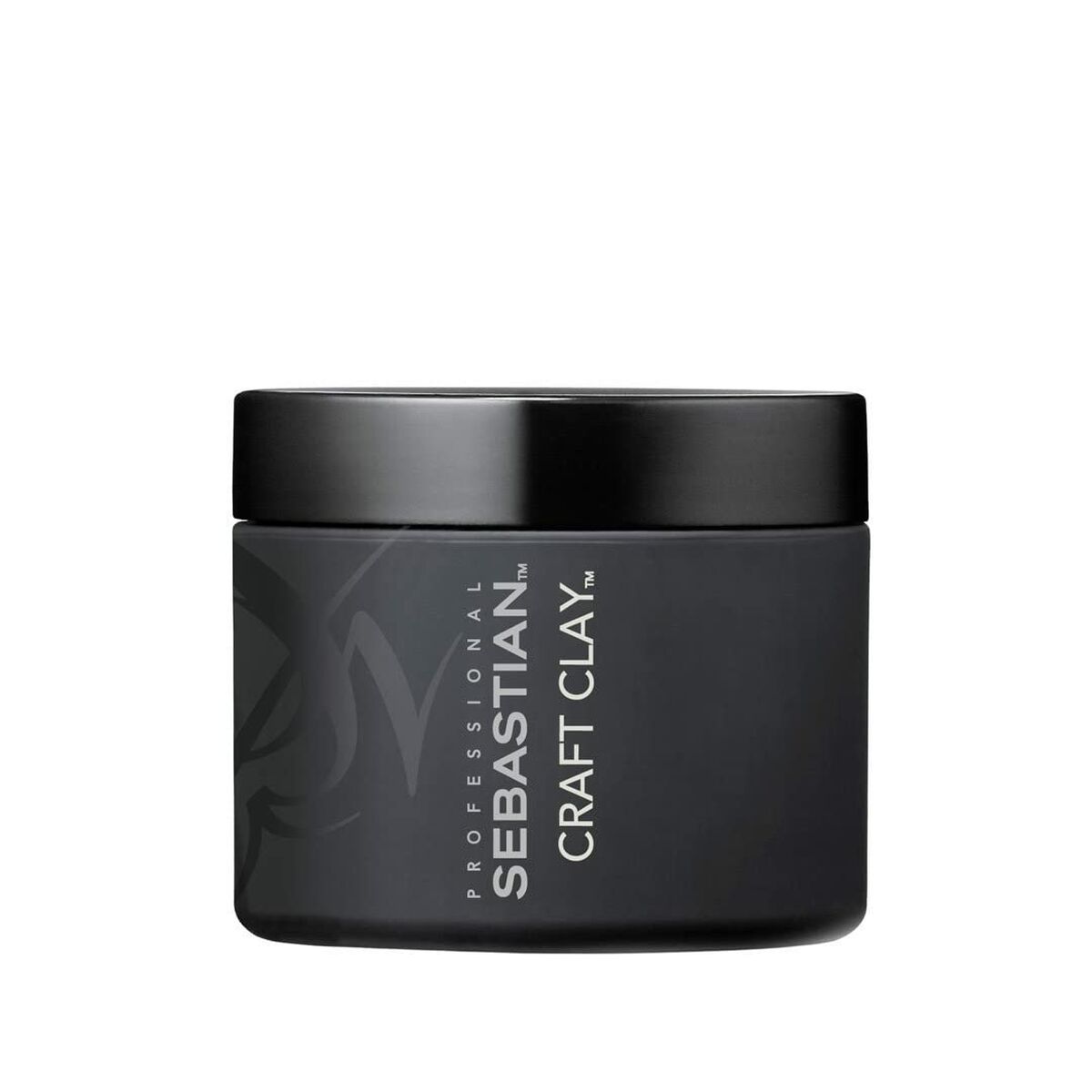 Moulding Wax Sebastian 50 ml - Cosmova