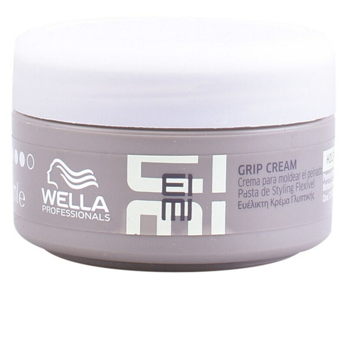Formwachs Wella Eimi (75 ml)-0