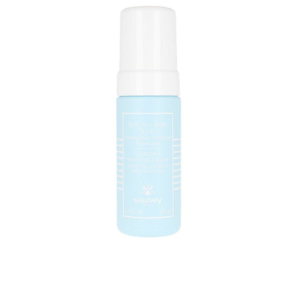 Mousse CRÈME éclat 125 ml