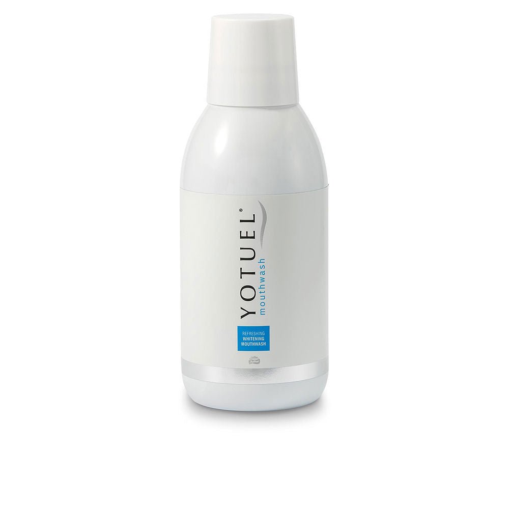 MOUTHWASH repairer 250 ml - Cosmova