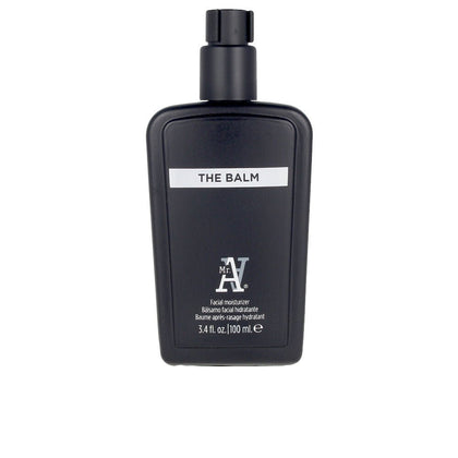M. A LE BAUME hydratant visage 100 ml