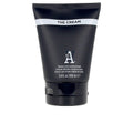 HERR. A. THE CREAM Rasiercreme und Bartwaschmittel 100 ml-0
