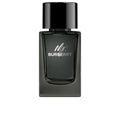 M. BURBERRY eau de parfum vapeur 100 ml-0