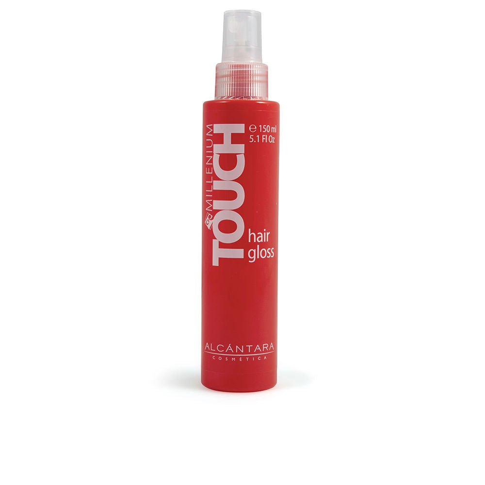 M.T. lucidacapelli brillo 150 ml-0