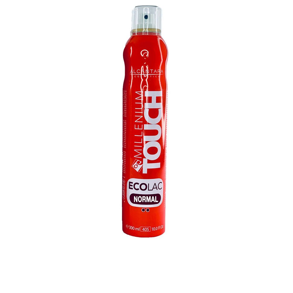 MT Öko-Lack normal 300 ml-0