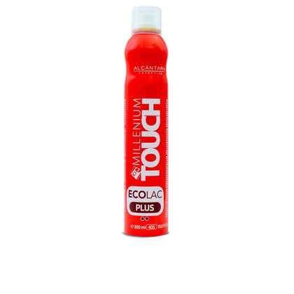 M.T. Öko-Lack plus 300 ml