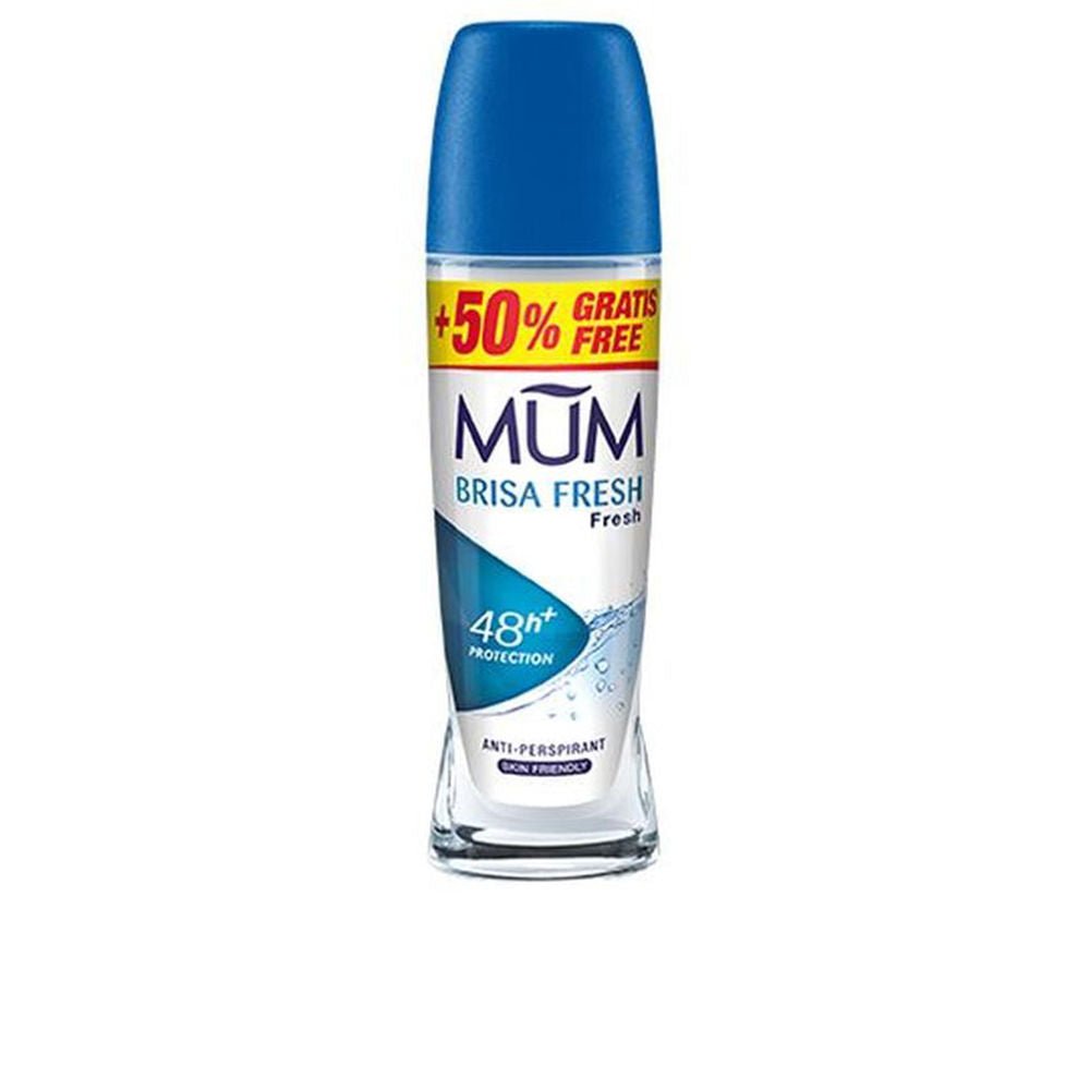Mum BRISA FRESH deo roll-on 75 ml - Cosmova