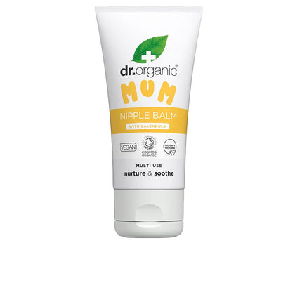 balsam pentru mameloane MUM 30 ml