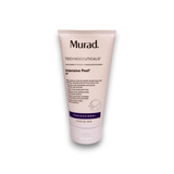 Murad, Technoceuticals, Esfoliazione, Lozione peeling, 120 ml - Cosmova