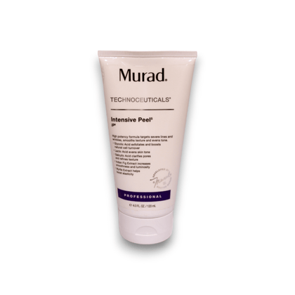 Murad, Technoceuticals, Esfoliazione, Lozione peeling, 120 ml