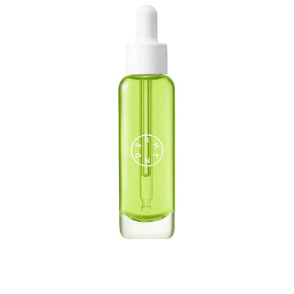 MUSCAT CLEARING Anti-Flecken-Gesichtsserum 30 ml
