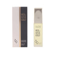 MUSK Eau de Parfum Spray 100 ml – stellen Sie sich vor 1