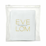 Muslin facecloth Eve Lom 0028/4910 (3 Units) - Cosmova