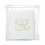 Muslin facecloth Eve Lom 0028/4910 (3 Units) - Cosmova