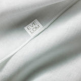 Muslin facecloth Eve Lom 0028/4910 (3 Units) - Cosmova