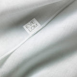 Muslin facecloth Eve Lom 0028/4910 (3 Units) - Cosmova