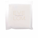 Muslin facecloth Eve Lom 0028/4910 (3 Units) - Cosmova