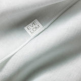 Muslin facecloth Eve Lom 0028/4910 (3 Units) - Cosmova