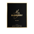 MY BURBERRY BLACK Parfümspray 90 ml-0