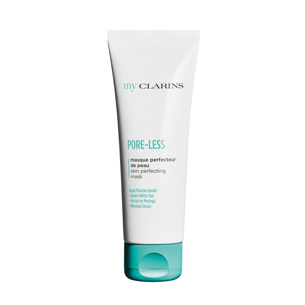 MY CLARINS PORE-LESS Beautifying Mask 50 ml - Cosmova