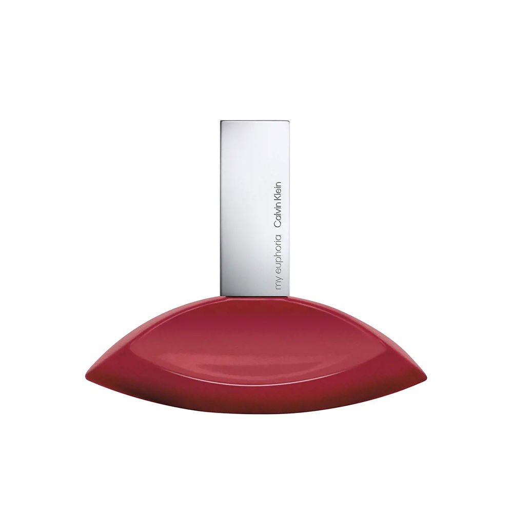 MY EUPHORIA edp vapo 30 ml - Cosmova