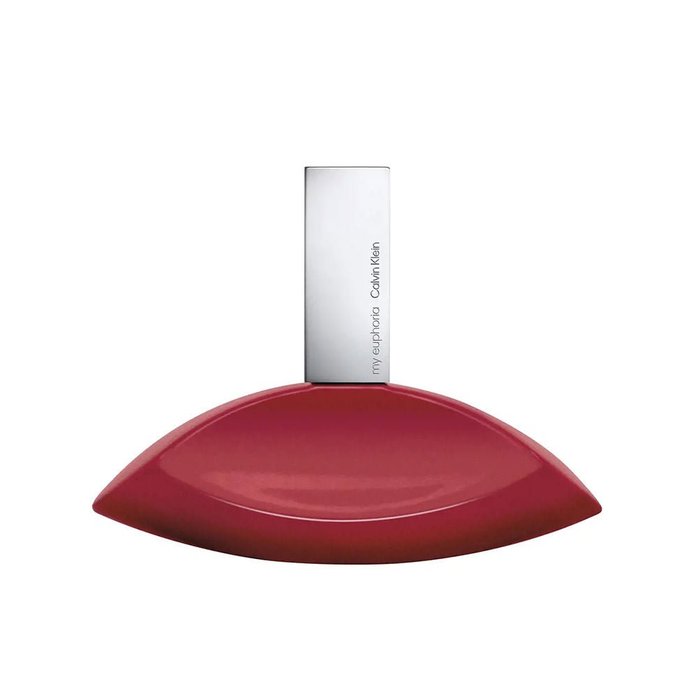 MY EUPHORIA edp vapo 50 ml-0