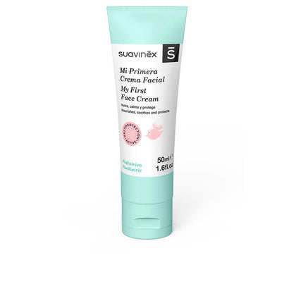 Ma première crème viso 50 ml