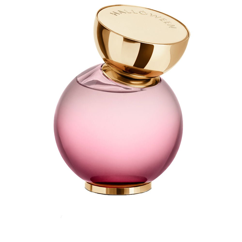 MY WISH edp vapo 100 ml - Cosmova