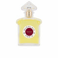 NAHEMA eau de parfum vaporizador 75 ml-0