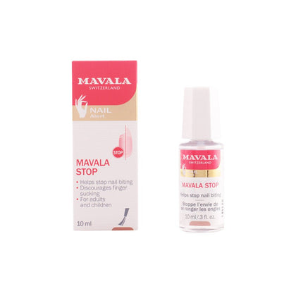 NAIL ALERT Stop 10 ml