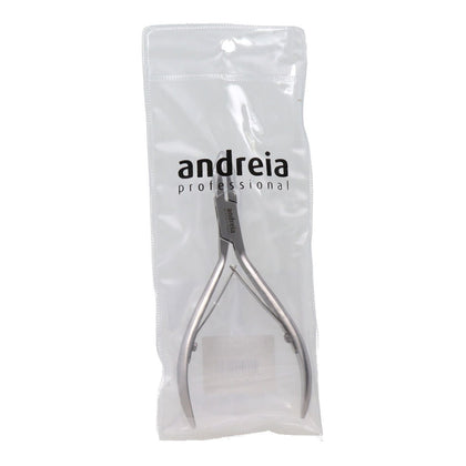 Nagelknipser Andreia Upright