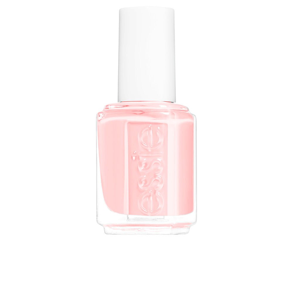 NAGELFARBE #014-fiji 13,5 ml-0